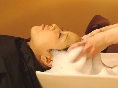 nFX3t1pRt7iyWiP7nBwv.jpg?w=940&h=940