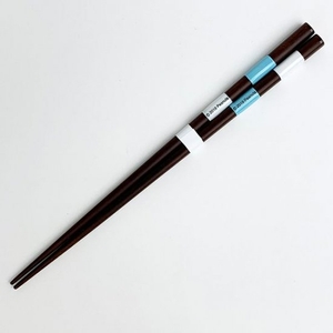 nFY5VYPhsrvZtwo2BxYV.jpg?w=940&h=940