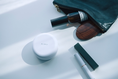 nFY5bH7BYc03Xlmg6Wkw.jpg?w=940&h=940