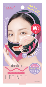 nFbMh0hH2cybAnQMMnLy.png?w=940&h=940