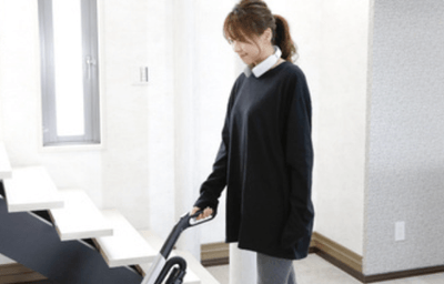 nFcKPlDmb63lAzvAPNHD.png?w=940&h=940