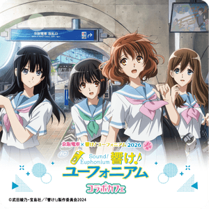 nFdCVZbDkrMh69aBHVtr.png?w=940&h=940