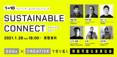 nFg2cr088U965U1tjoLF.jpg?w=940&h=940