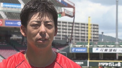 nFghrBjw0kB0sFfAdVc7.jpg?w=940&h=940