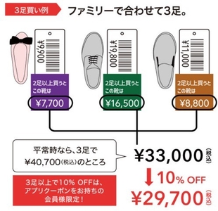 nFjkeeFU5BLzSYL8zGZY.jpg?w=940&h=940