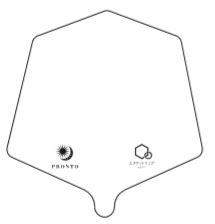 nFkO341NPXEZaf6dHyA7.jpg?w=940&h=940