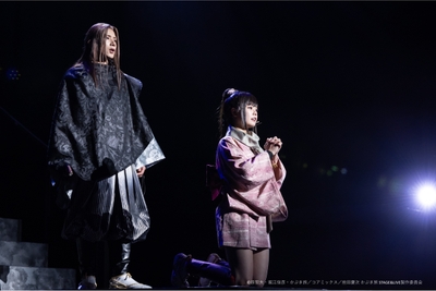 nFlJblB15UaOmo7im6a9.jpg?w=940&h=940