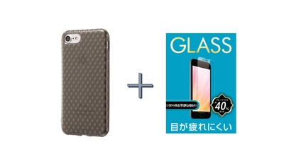 nFlKmkAo0P6HOlfNhMEk.jpg?w=940&h=940