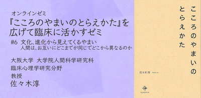 nFmA4OUYLsDK4ZbVItKr.png?w=940&h=940