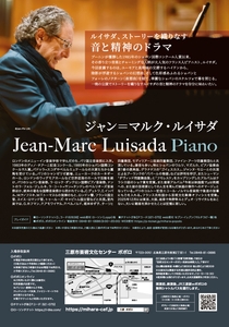 nFmU2CjnzRlzggktEceK.jpg?w=940&h=940