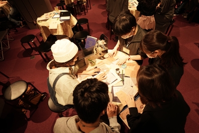 nFpPBA70EKWM0imlZ5mW.jpg?w=940&h=940