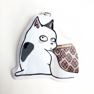 nFpZxwtvdgIxTJF5w7mh.jpg?w=940&h=940