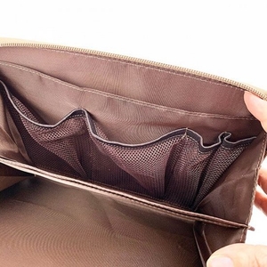 nFyz4NPd8iERElIg8cWX.jpg?w=940&h=940