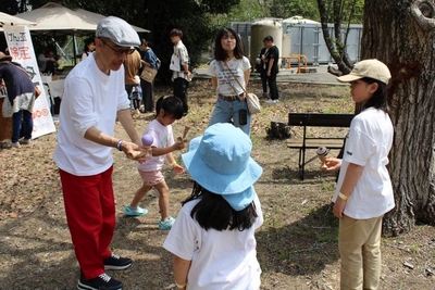 nG2BE2zNXrCJHqzwLaej.jpg?w=940&h=940