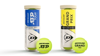 nG4jLP3RI8NJVucUim4v.jpg?w=940&h=940