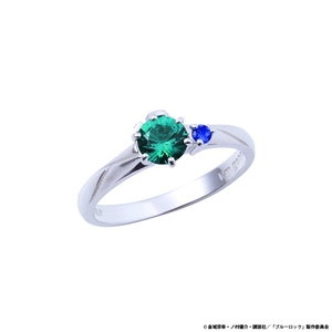 nG5HSiI03C8dUVbStp6z.jpg?w=940&h=940