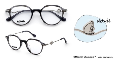 nG6CXpVVLbB9IY7xWJ3D.jpg?w=940&h=940