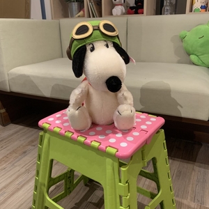 nG6VSAqblLMunqv5o915.jpg?w=940&h=940