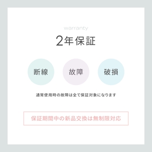 nG930y5STeEAx6kaSiez.jpg?w=940&h=940