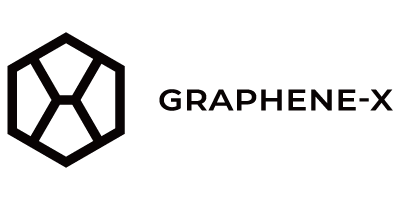 GRAPHENE-X Japan
