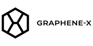 GRAPHENE-X Japan