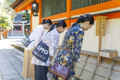 nGCv8Y1PYqw4AyiDU28r.jpg?w=940&h=940