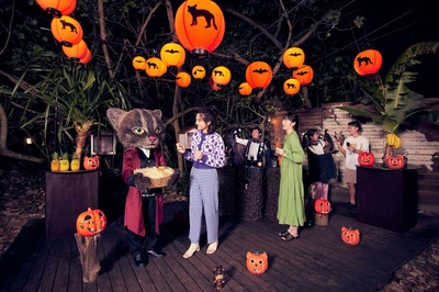 nGH1PNqA5yCC7gL8JpJ4.jpg?w=940&h=940