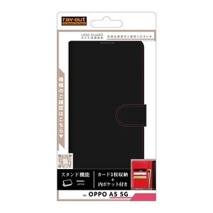 nGJ8rvTYSl6KdSfNstfI.jpg?w=940&h=940