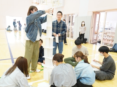 nGLVeBGSzJ6LdRZ1b8fJ.jpg?w=940&h=940