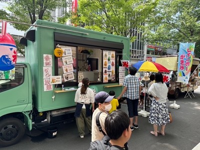 nGMG29hq5odSE02zsyGq.jpeg?w=940&h=940