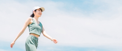 nGOA4S0UhdPdJddD1Zmb.jpg?w=940&h=940