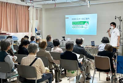 nGOYhxqUKm3IxrHZ91DB.jpg?w=940&h=940