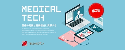 nGPM4Z3W1H8XCMq8N3jR.jpg?w=940&h=940