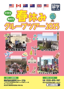 nGRMmd940LARF0dQl9F8.jpg?w=940&h=940