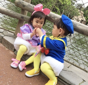 nGRQSLLdrbCIEs6Wh2BP.jpg?w=940&h=940