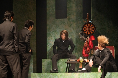 nGRZrMV400FWVbEADuiF.jpg?w=940&h=940