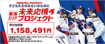 nGSZpDoozdrJwBuqEhmr.jpg?w=940&h=940