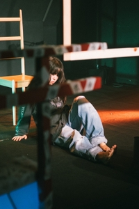 nGUjmcf7OpuLORXLKTjb.jpg?w=940&h=940