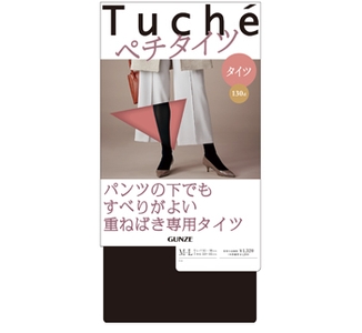 nGXKq5firfVg9X0u6tGc.jpg?w=940&h=940