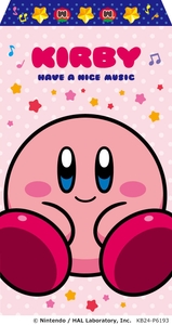 nGYtQukfn0ceaqVkwDHu.jpg?w=940&h=940