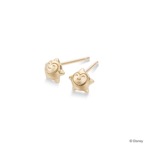 nGafHofiFwo4BrCBi7nA.jpg?w=940&h=940