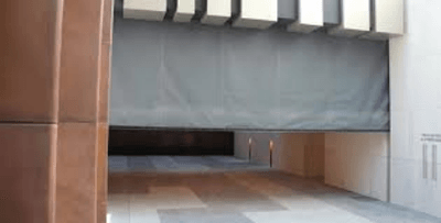 nGbDznvnTcQfLuUyGXOw.png?w=940&h=940