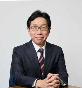 nGbqLoh1kjOcj7KEv9y7.jpg?w=940&h=940