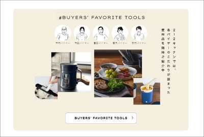 nGcfIULs5CqMwMGnOl20.jpg?w=940&h=940