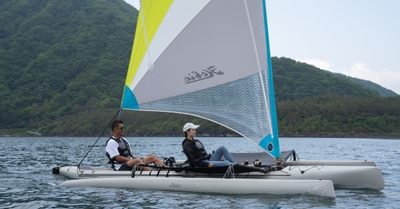 nGd4CMK8kabYSdMrU8Y0.jpg?w=940&h=940