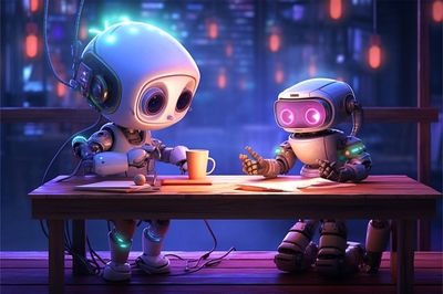 AI検索ラボを運営する株式会社ディライトの求人情報