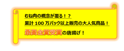 nGhxfuIM7DoBo1g27z7x.png?w=940&h=940