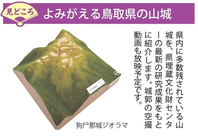 nGiPUA6TgHRaZVrSFVSW.jpg?w=940&h=940