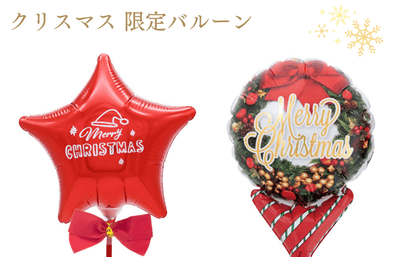 nGk0iag4bmwoyGojS122.png?w=940&h=940