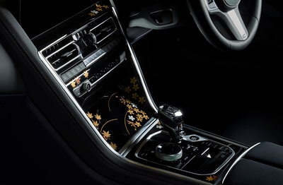 nGmzILSFaPu6RFPswaqZ.jpg?w=940&h=940